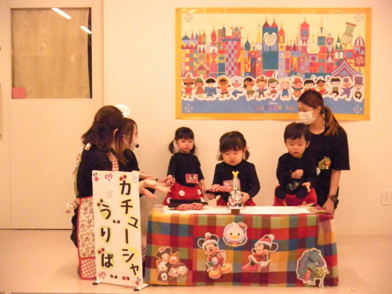 DSCN8606