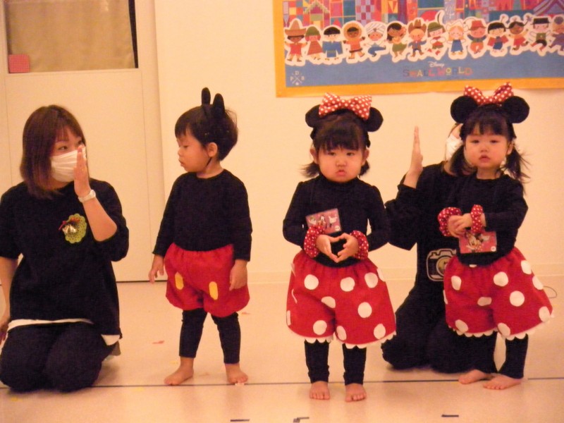 DSCN8636