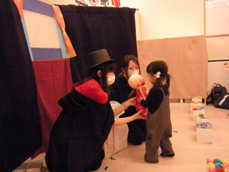 DSCN8649