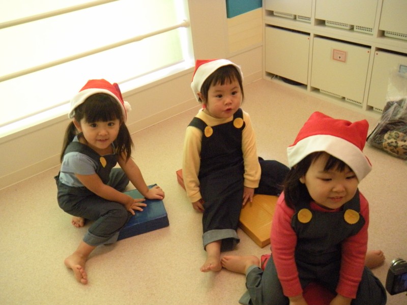 DSCN8670