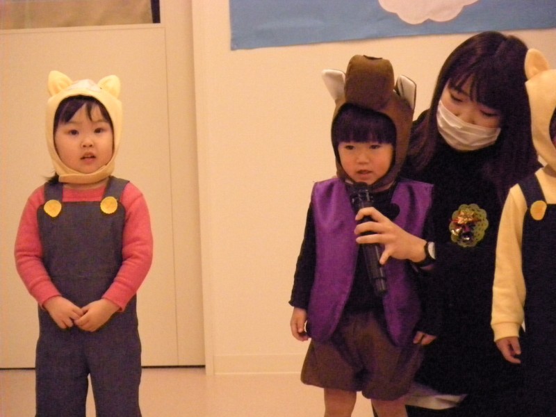DSCN8714