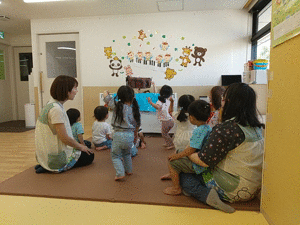 ダウンロード