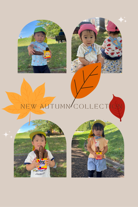 名称未設定のデザイン