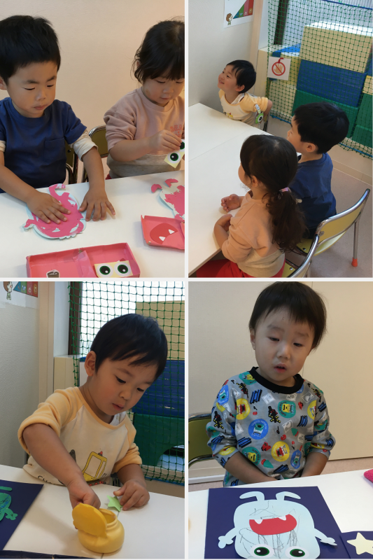 Black and White Aesthetic Simple Minimalist Fashion Photo Collage (1)