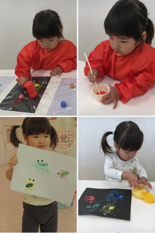 Black and White Aesthetic Simple Minimalist Fashion Photo Collage (2)