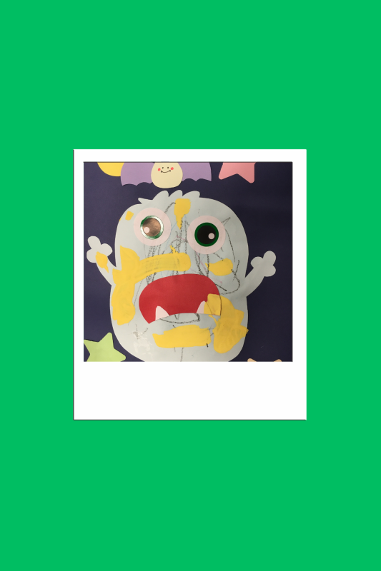 Black and White Aesthetic Simple Minimalist Fashion Photo Collage (5)