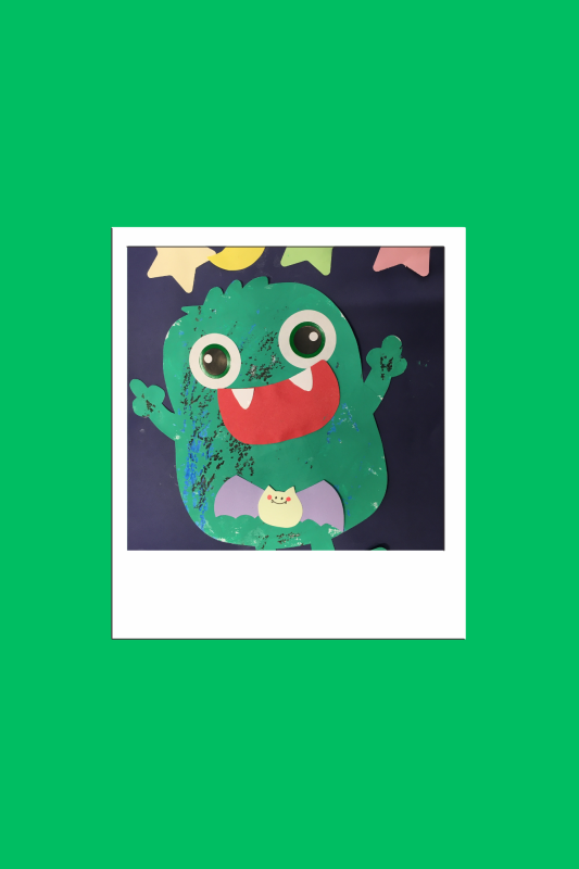 Black and White Aesthetic Simple Minimalist Fashion Photo Collage (7)