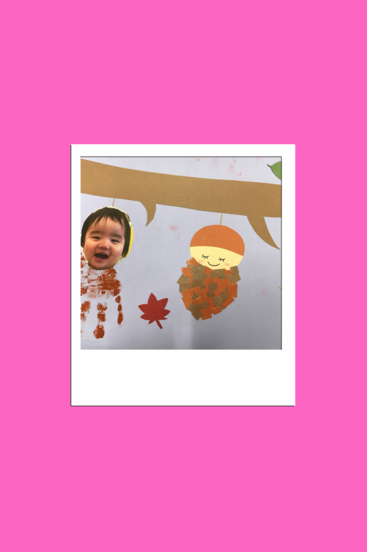 Black and White Aesthetic Simple Minimalist Fashion Photo Collage (10)