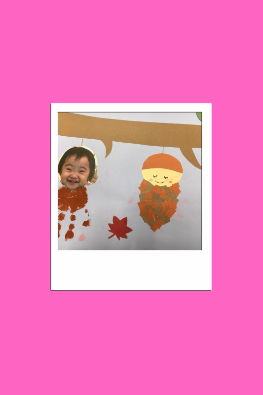 Black and White Aesthetic Simple Minimalist Fashion Photo Collage (9)