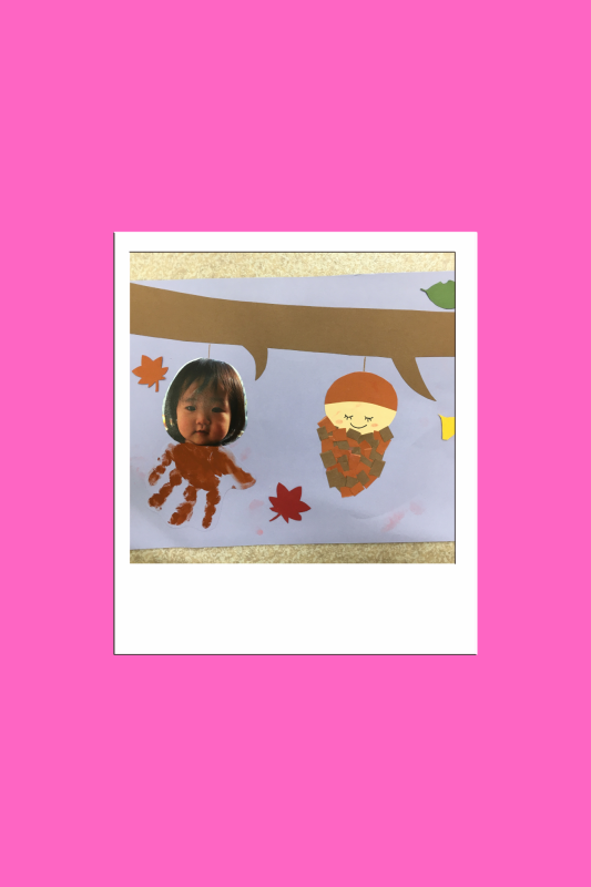 名称未設定のデザイン (10)