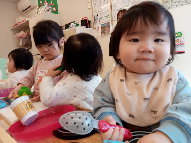 IMG_20251219_102316_745