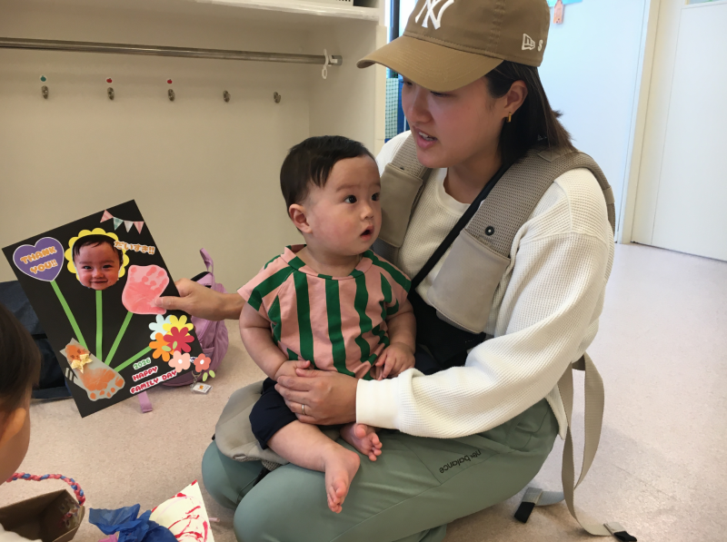 名称未設定のデザイン (8)a
