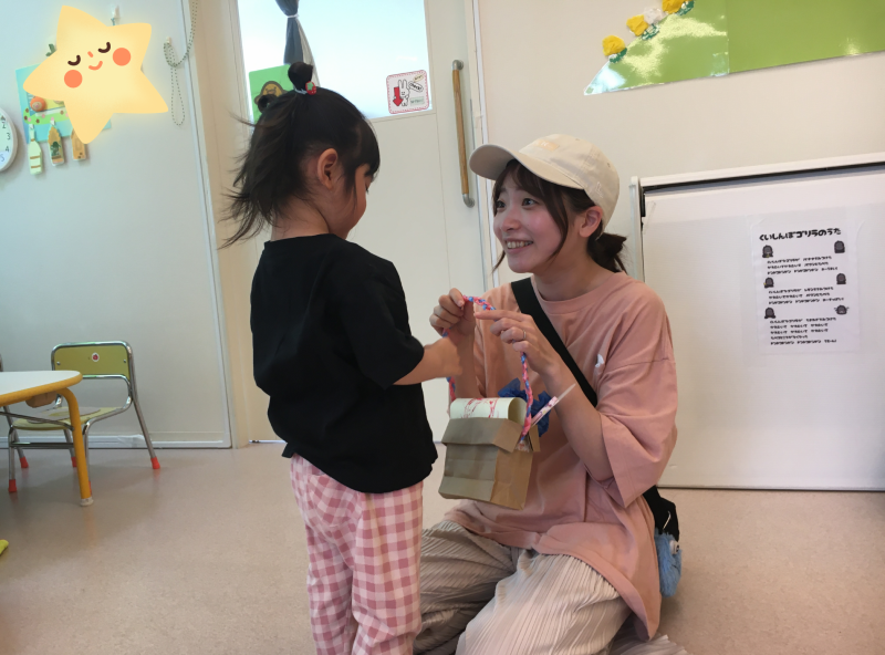 名称未設定のデザイン (12)