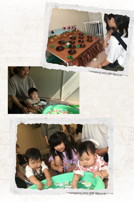 名称未設定のデザイン (14)