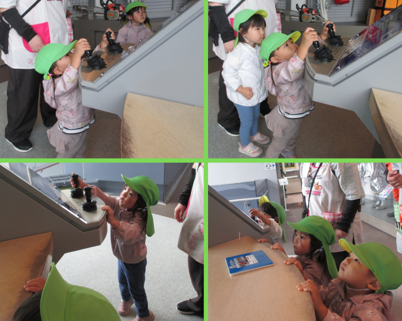 green pink simple photo collage (4)