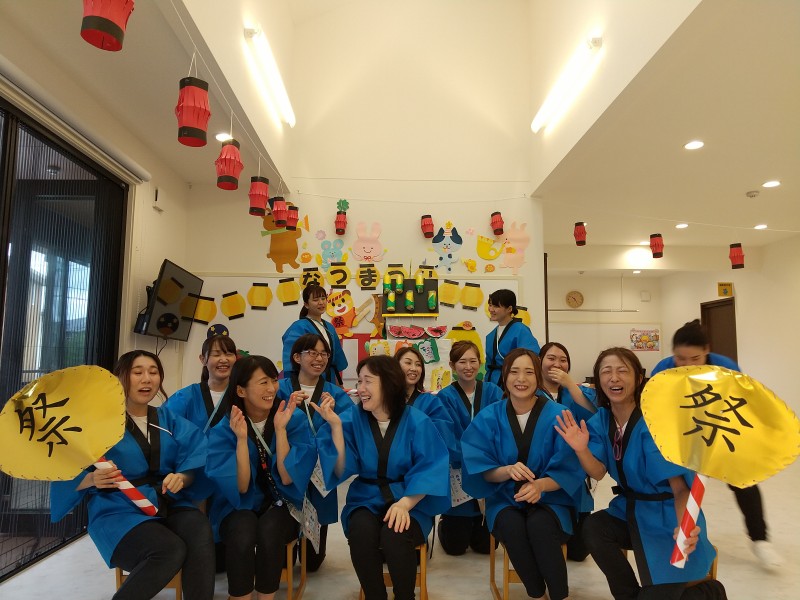 DSC_1814 (1)