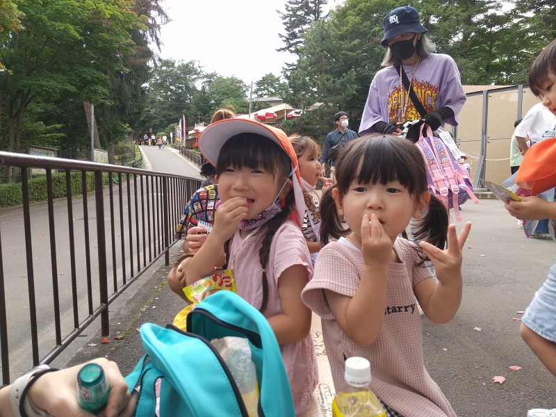 DSC_3713 - コピー