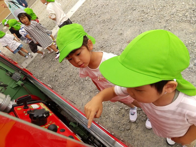 DSC_2526 (1)