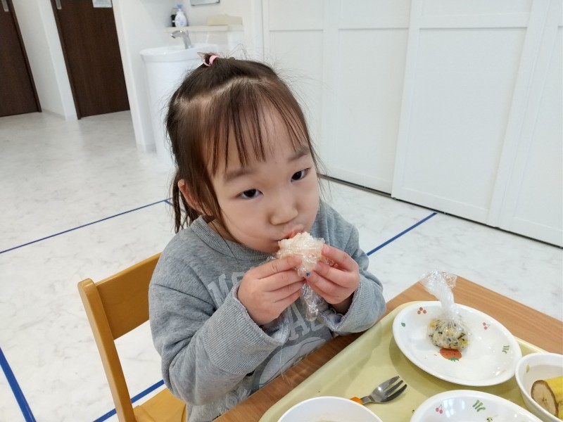 DSC_4107 (1)