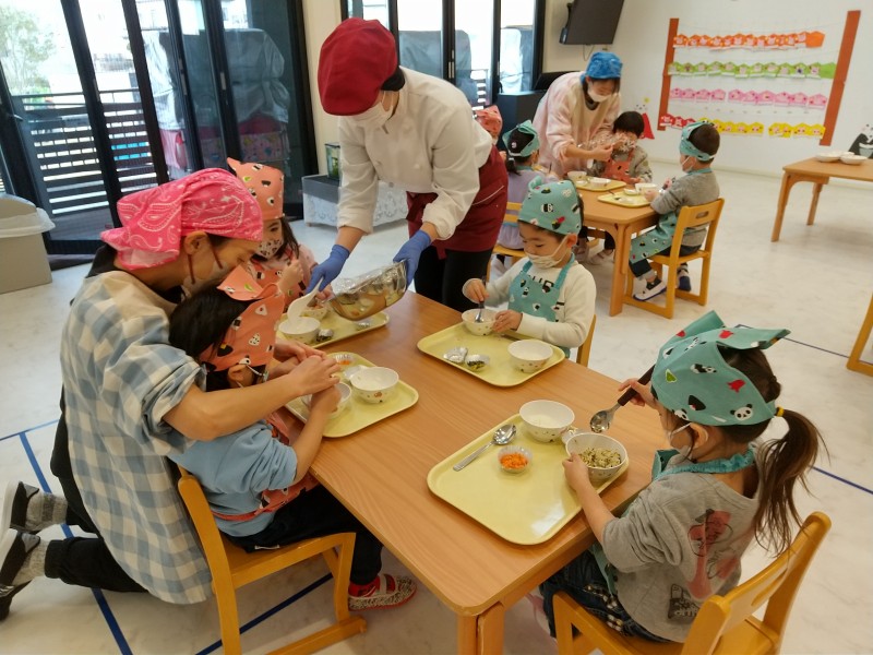 DSC_4091 (1)