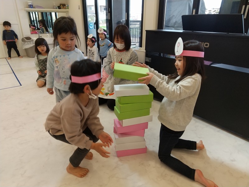 012