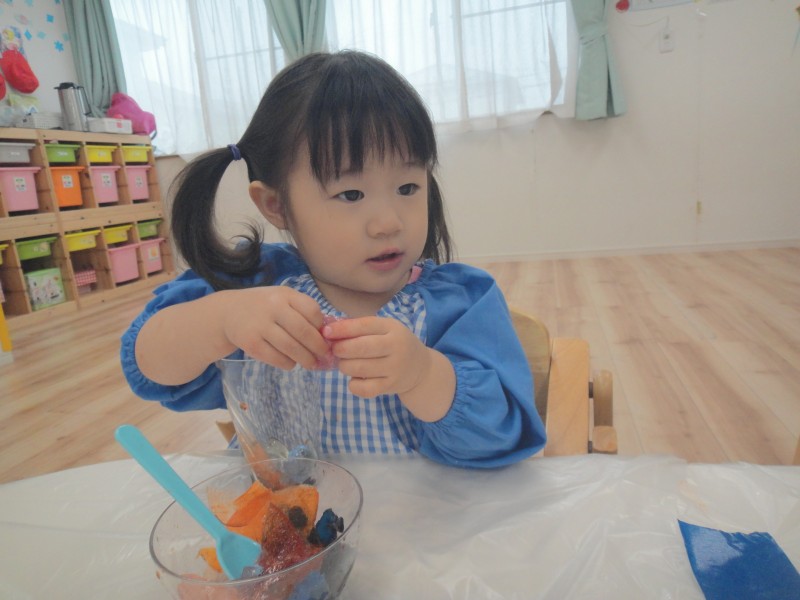DSC05708