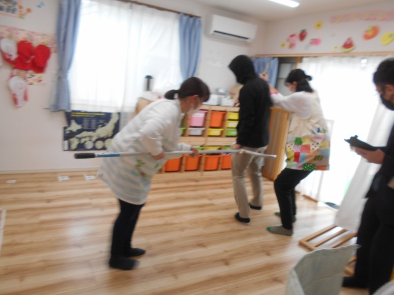 DSCN9810