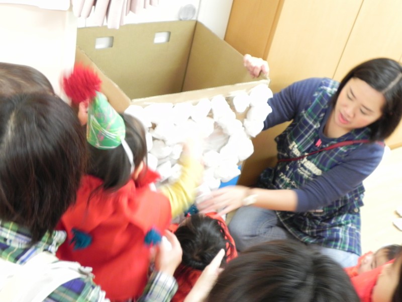 DSCN3516