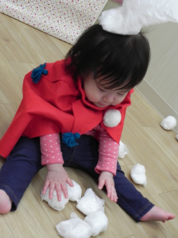 DSCN3495