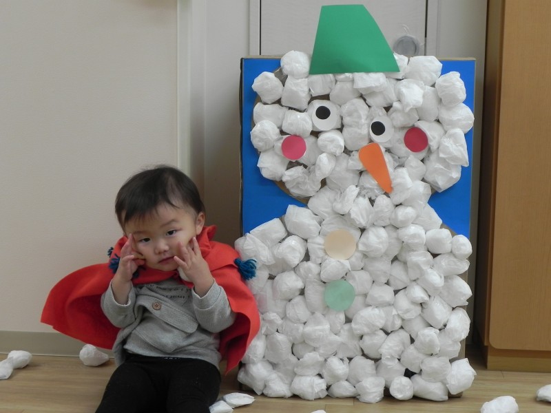 DSCN3559