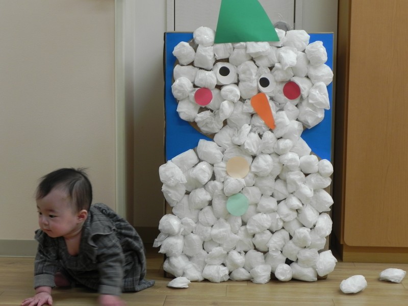 DSCN3561