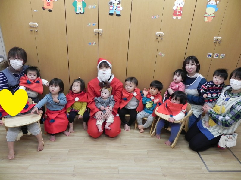 DSCN3626