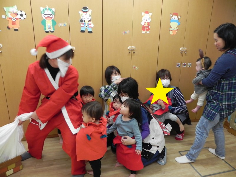 DSCN3604