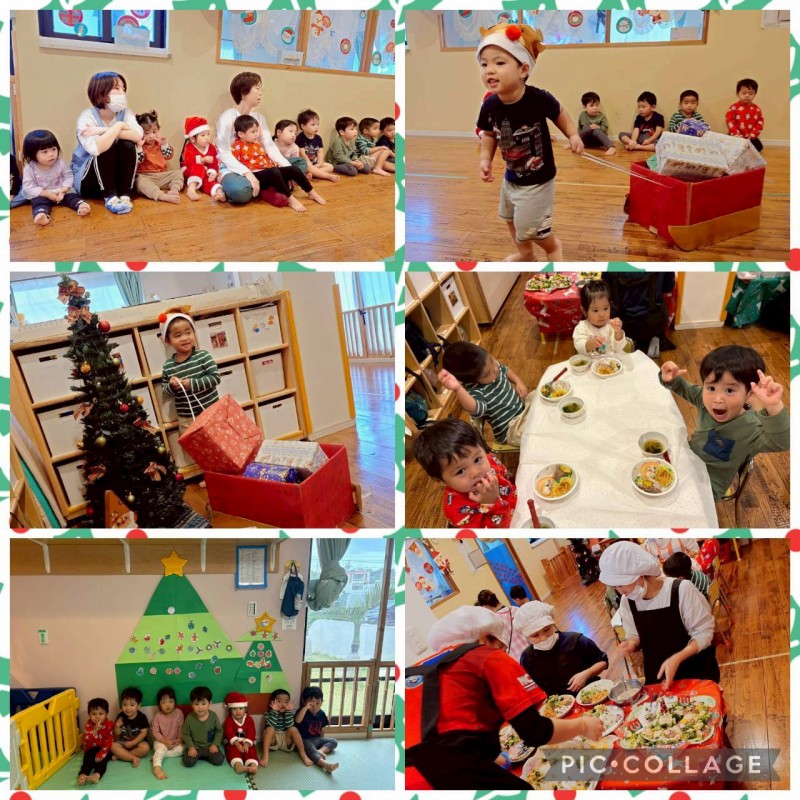 LINE_ALBUM_ブログ_260130_4