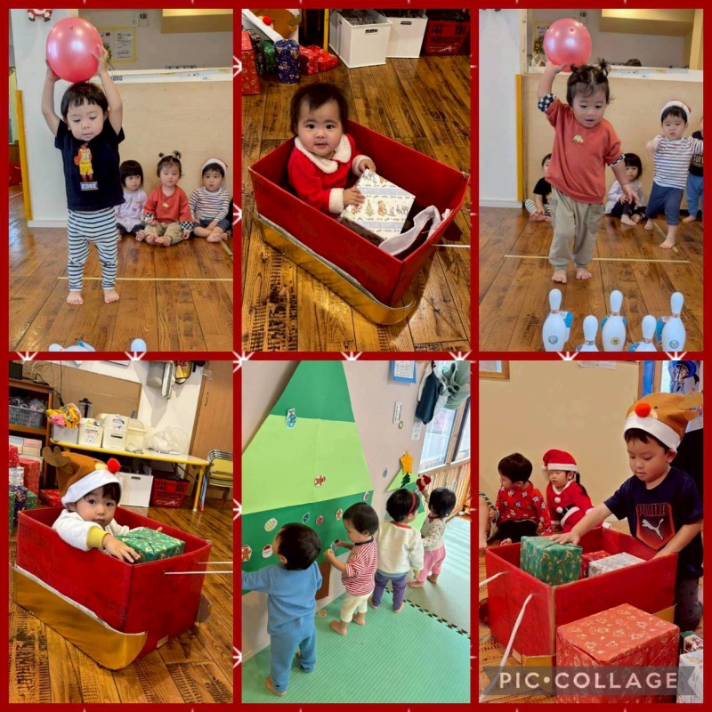 LINE_ALBUM_ブログ_260130_8