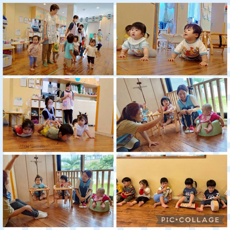 LINE_ALBUM_全体ブログ用_260824_2