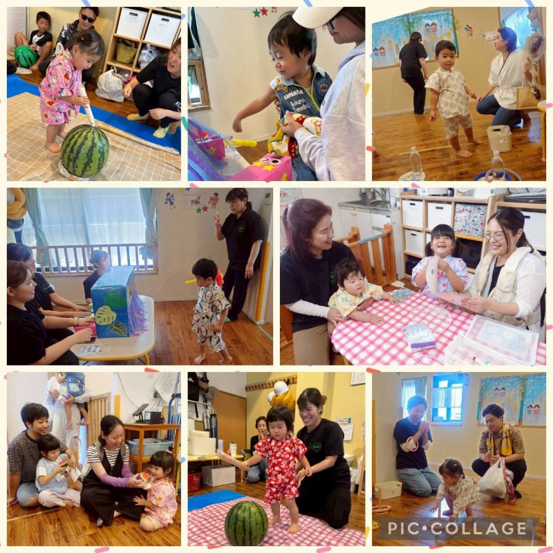 LINE_ALBUM_全体ブログ用_260824_4