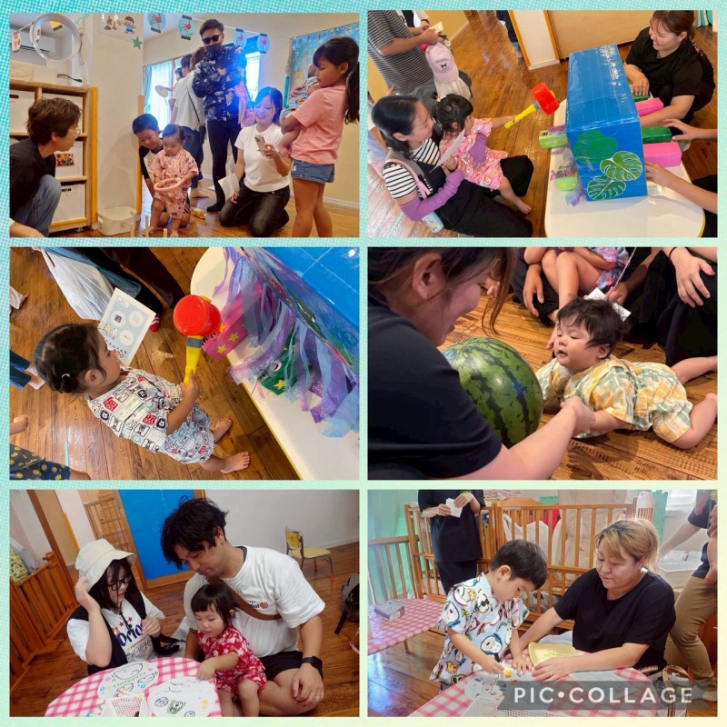 LINE_ALBUM_全体ブログ用_260824_5