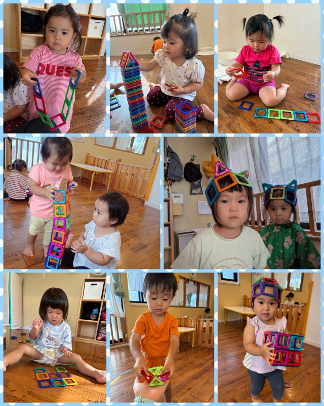 9月ブログ (4)