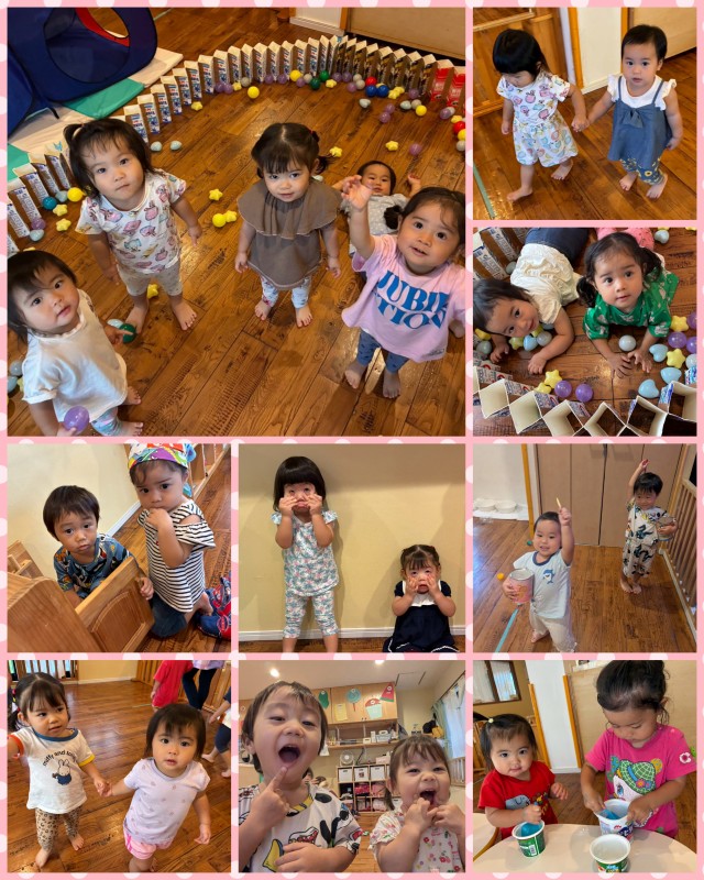 9月ブログ (5)