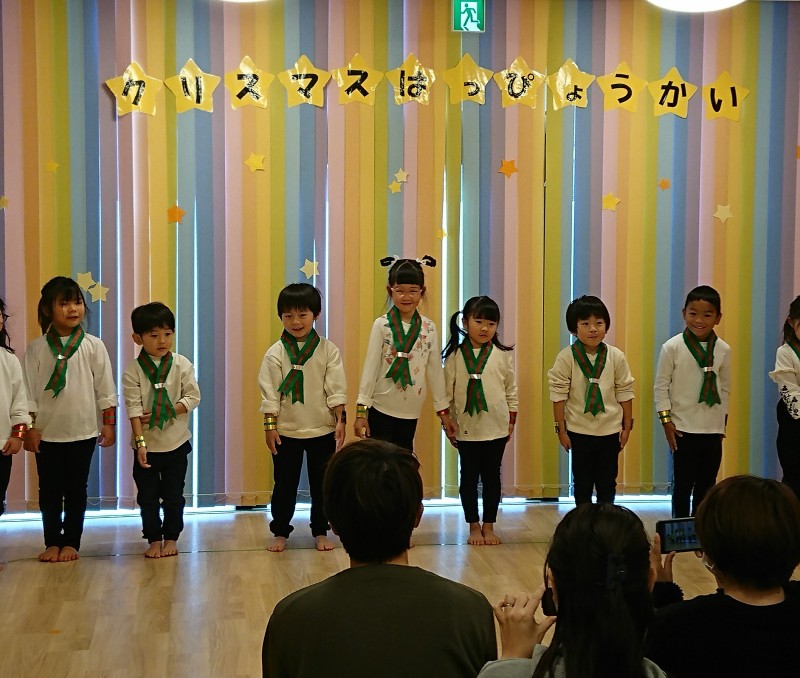 DSC_3707 変更